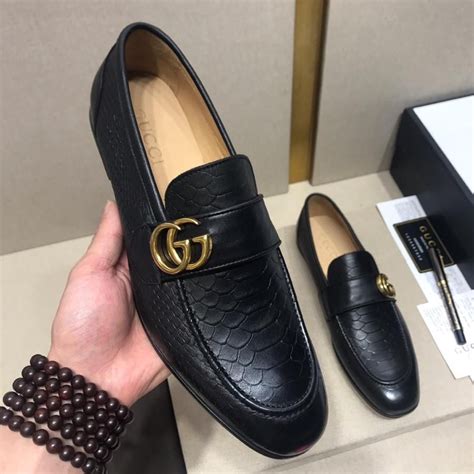 replica gucci loafers reddit|gucci loafers look alike.